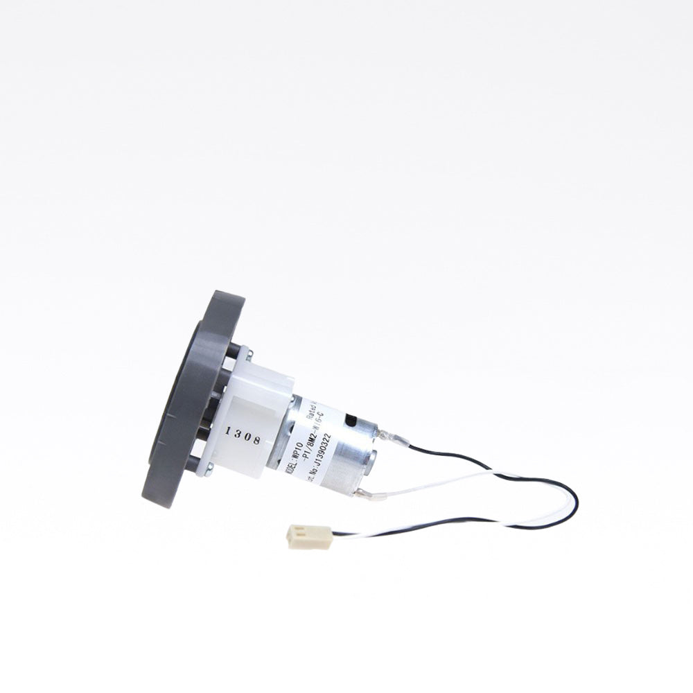 Moottori ASEKO PP60 -pumppuun Moottori ASEKO PP60 -pumppuun